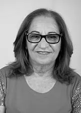 MARIA APARECIDA HORACIO