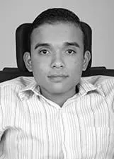 MATHEUS FORTUNATO BONIFACIO
