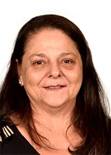 MARILDA APARECIDA NOGUEIRA