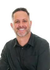 MARCIO ALEXANDRE DE BARROS