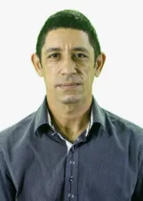 CLAUDIO GONÇALVES SOBRINHO