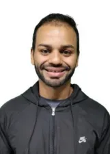ELINALDO NOGUEIRA DOS SANTOS