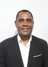 ROGÉRIO DA SILVA