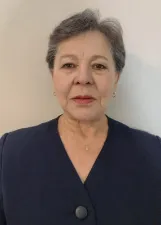FRANCISCA PEREIRA DE SOUZA E SILVA