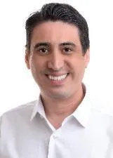 VANDERLEI COCATO BORGES
