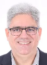 MAURO STOPATTO