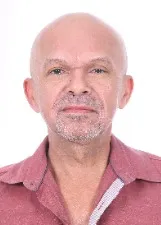 ROBERTO FRANCELINO DO ROSÁRIO