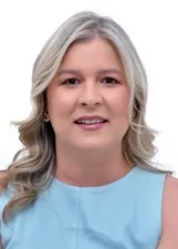 FABIANA DE SOUZA PINHEIRO SANTOS