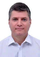 CASSIO ELMO GONCALVES GALLO
