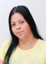 DANIELA NEVES DIOGO