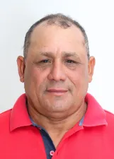 JOSE FRANCISCO DE SOUSA SILVA
