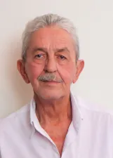 FRANCISCO JOSE DOS SANTOS