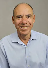 FERNANDO HENRIQUE GARAYO