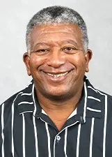 VALMIR FRANCO
