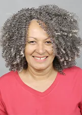 SILVANA APARECIDA RICARDO ARADO