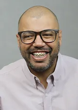 CLAUDENILSON EUZEBIO DE SOUZA