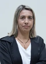 VANUSA PERPETUA BARROSO