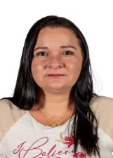 GRAZIELE APARECIDA FERREIRA