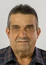 JOSE JODENIR PINOTTI