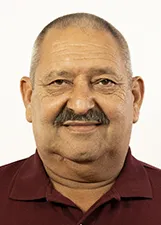 WILSON ANTONIO MELOCRO