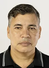DILSON LOPES