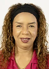 MARIA APARECIDA SOUZA CAMPOS