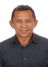 CLEONIDES JOSÉ DOS SANTOS