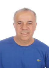 LUIZ APARECIDO MARIANO DA SILVA