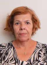 MARLI ALVES FERREIRA PONTES