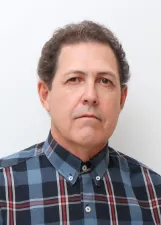 JOSE ADILSON DE CINQUE
