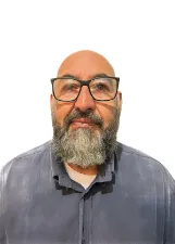 ODIR AIRES PIMENTA