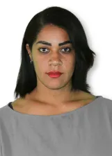 PATRÍCIA SUELEN BARBARA RIBEIRO