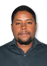 CARLOS EDUARDO FAJALDO DOS SANTOS