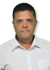 REGINALDO ALVES DOS SANTOS