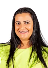 EDINEIA GABRIELA GONÇALVES