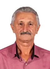 JOÃO CARLOS DE ARAÚJO
