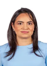 JANAINA DO NASCIMENTO FARIA