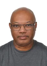 ROGERIO PAULO DA SILVA
