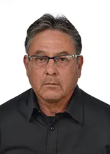 DORIVAL SALVADOR MACHADO
