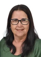 JUDITE APARECIDA RODRIGUES