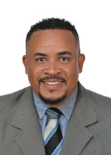 NARCISO FERREIRA DOS SANTOS