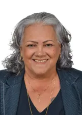 MARIA LUCIA FONSECA COSTA