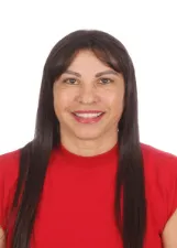 FRANCOLINA MARIA SANTANA