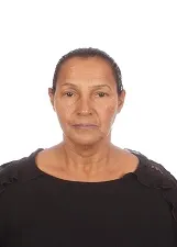 SILVANA CLEMENTINA MARCELINO