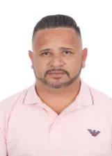 FABIO LUIZ LIMA