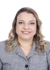 MARIANE LARRUBIA PINHEIRO