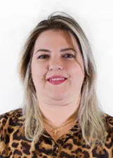 ARIANE MONIQUE SARRI