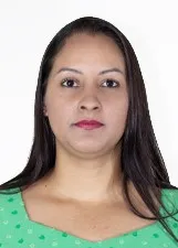 NATALIA CRISTINA DE SOUZA