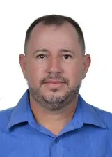 ADEMILSON APARECIDO MARINHO DE SOUZA SILVA