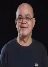 ANTONIO FRANCISCO DE JESUS OLIVEIRA